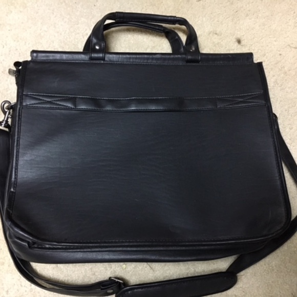 Briefcase - Picture 2 of 3